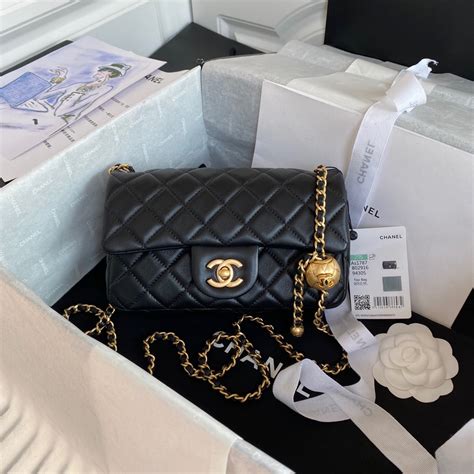 chanel australia bags|buy Chanel bag online Australia.